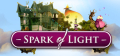 Spark of Light Logo