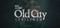 The Old City: Leviathan Logo
