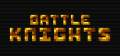 Battle Knights Logo
