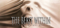The Beast Within: A Gabriel Knight® Mystery Logo