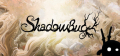 Shadow Bug Logo