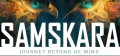 SAMSKARA Logo