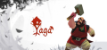 Yaga Yaga Logo