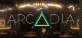 Arcadia Logo
