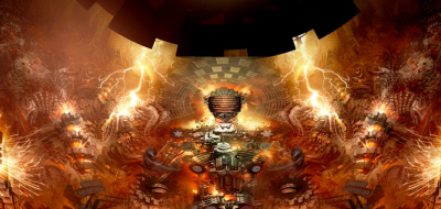 SAMSKARA 2