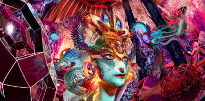 SAMSKARA 3