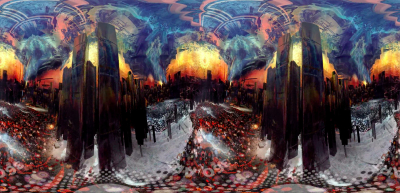 SAMSKARA 4