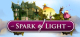 Spark of Light Logo