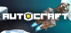 Autocraft Logo