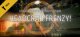 Headcrab Frenzy! Logo