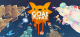 GoatPunks Logo