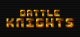 Battle Knights Logo