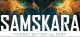 SAMSKARA Logo