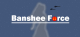 Banshee Force Logo