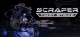 Scraper: First Strike Logo